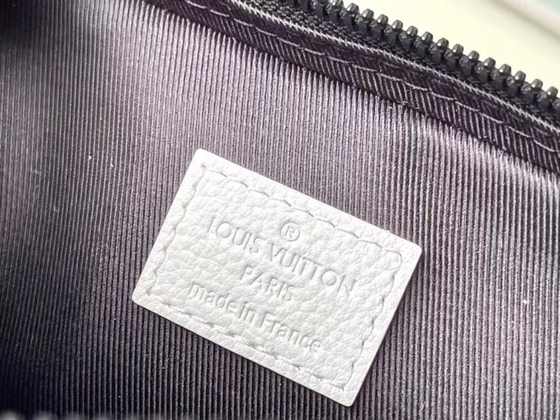 Louis Vuitton Satchel Bags